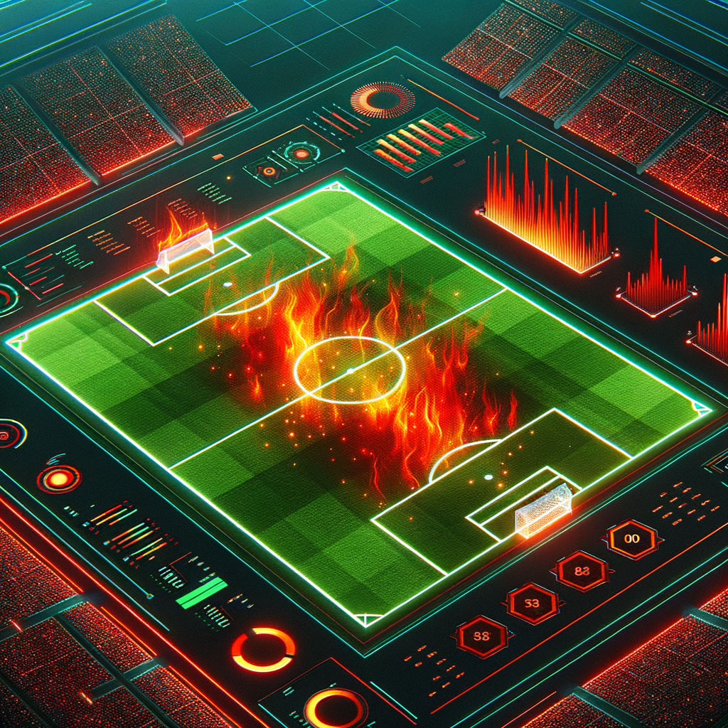 ai_691e5b267142d6.07010363