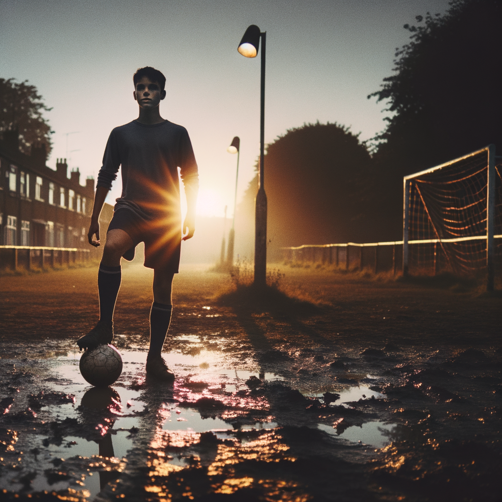 ai_691e5d4f32a5f9.76768223