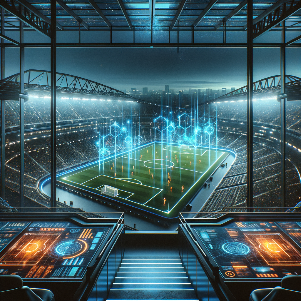 ai_691e614f846ee8.15932950